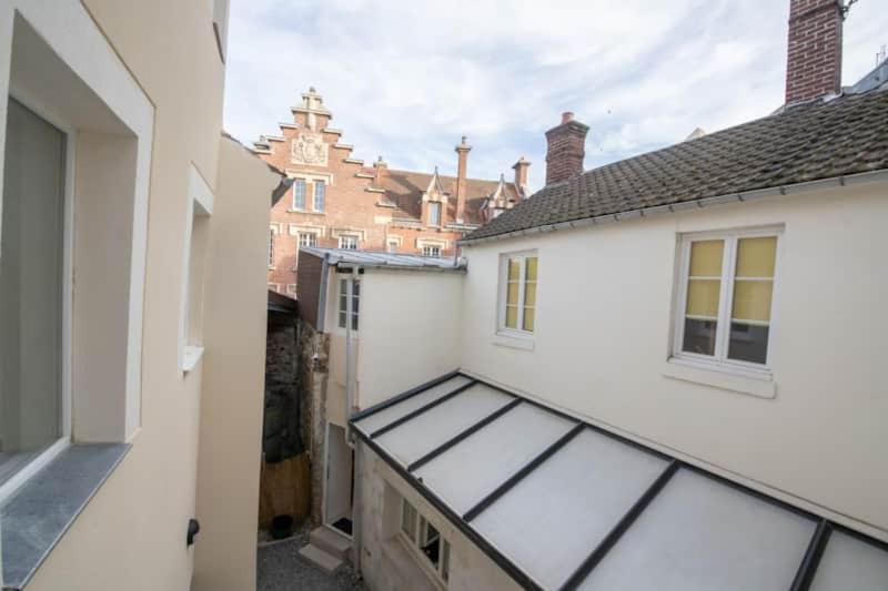 Chateau Compiegne Houses - Centre Ville Bagian luar foto